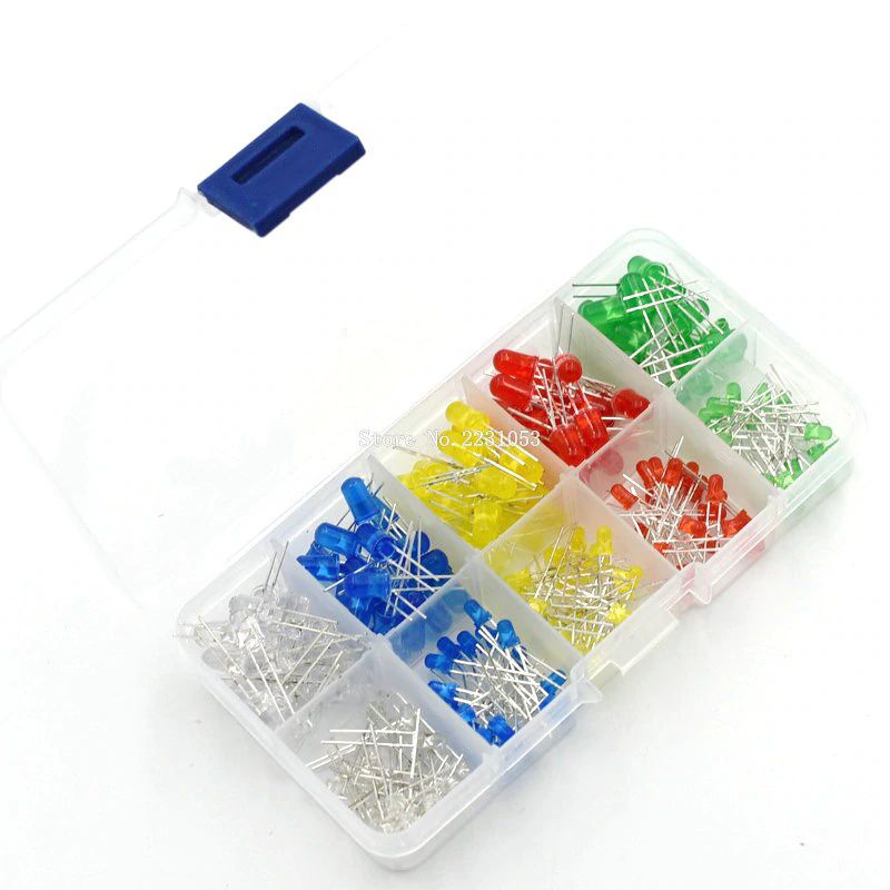 UpBright New Global 12V AC/DC Adapter Replacement for Onn ONA16AV008 7" ONA17AV042 ONA16AV009 10" Swivel Portable Media DVD Player 12VDC DC12V Switching Power Supply Cord Cable Battery Charger PSU