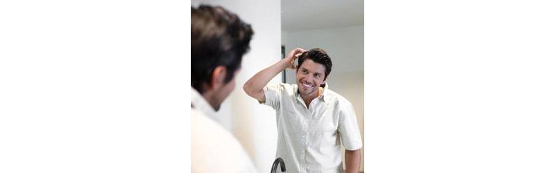 BosleyMD for Men Hair Regrowth Treatment - 2.02 fl oz