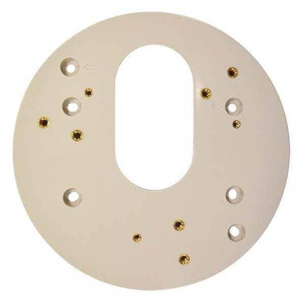 ACTi - PMAX-0803 (25pcs)