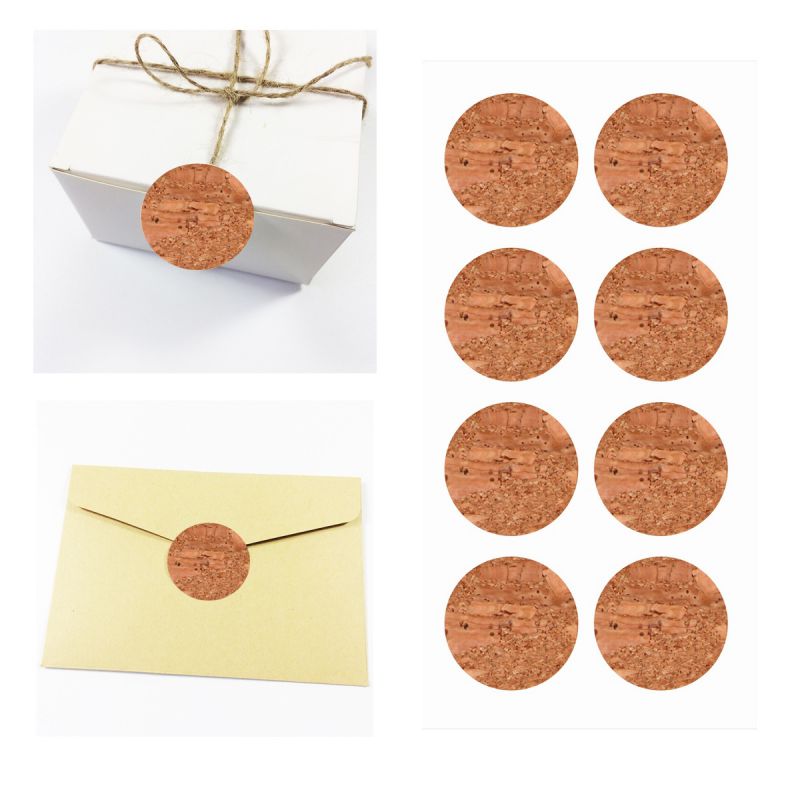 FARGO ELECTRONICS 050020 DTC1250e Dye Sublimation/Thermal Transfer Printer - Color - Desktop - Card Print - 6 Second Mono - 16 Second Color - 300 dpi - Ethernet - USB