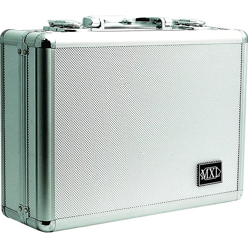 R144 HE Heritage Edition Ribbon Microphone