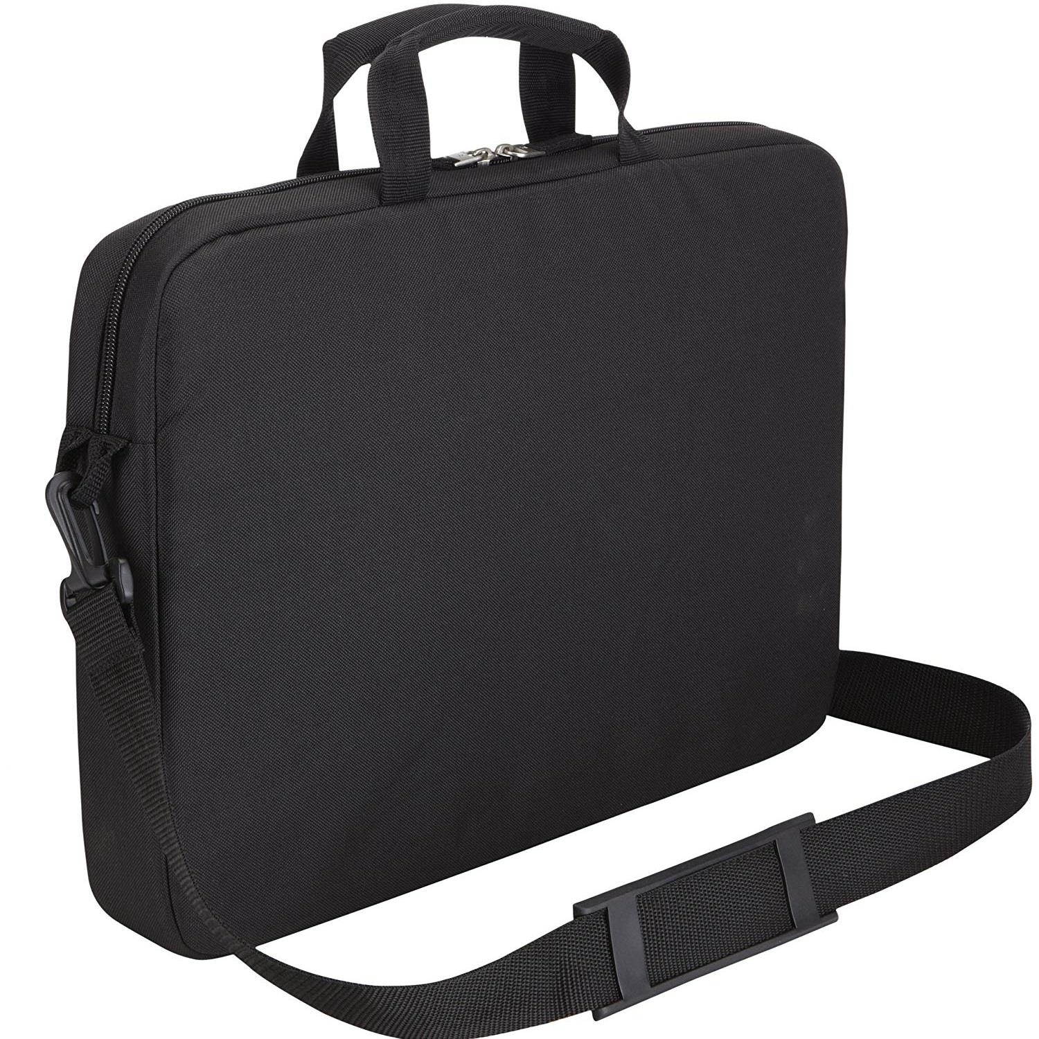 Vnai215 15.6 Lptp Bg Taa