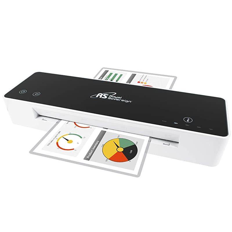 FIFINE Wireless Microphone System, Wireless Microphone set with Headset and Lavalier Lapel Mics, Beltpack Transmitter and Receiver,Ideal for Teaching, Preaching and Public Speaking Applications-K037B