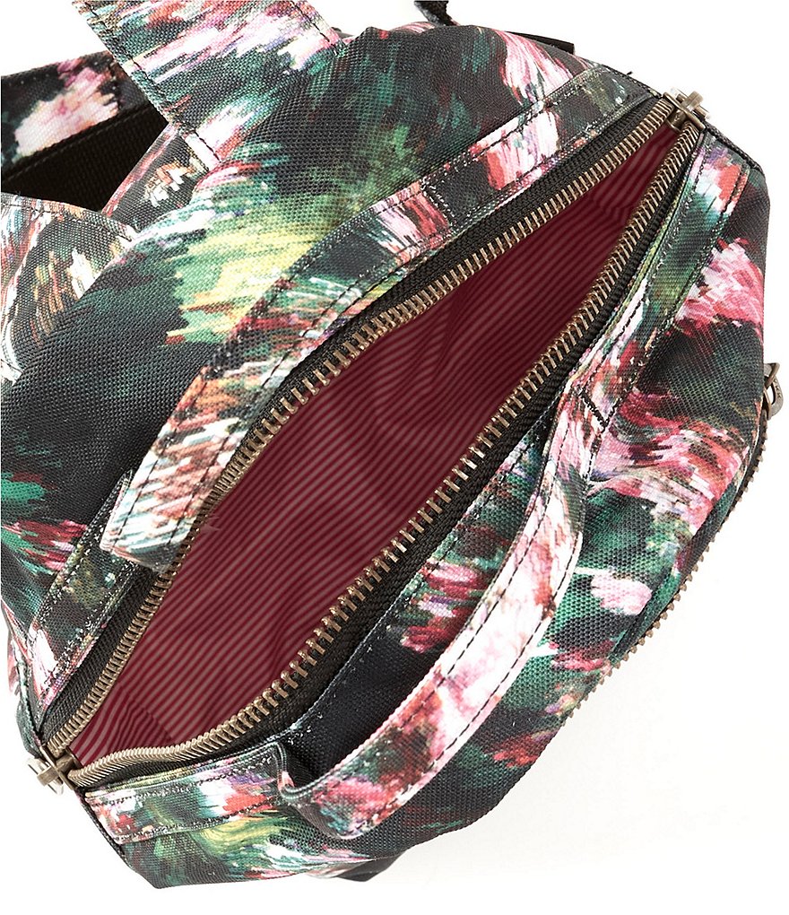 Herschel Supply Co. Nova Floral Mini Backpack