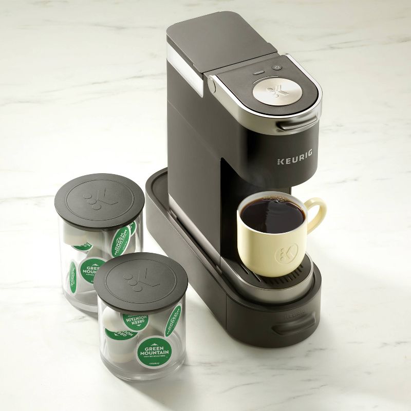 Keurig Coffee Station Drawer