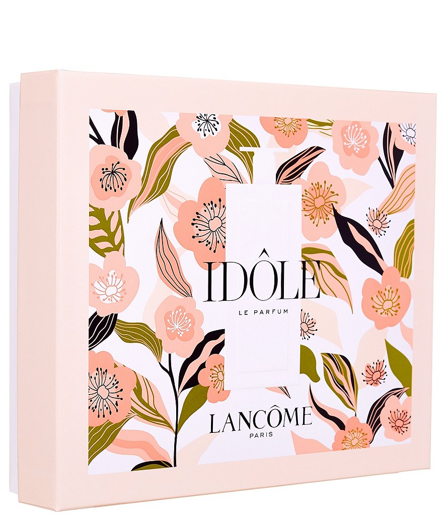 Viktor & Rolf Flowerbomb Eau de Parfum 3-Piece Gift Set