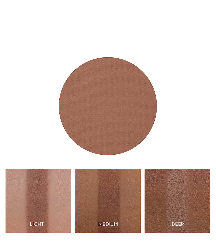 Anastasia Beverly Hills Eyeshadow Singles