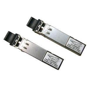 TRANSITION TN-SFP-SX 1000BASE-SX Small Form Factor Pluggables (SFP) Transceiver