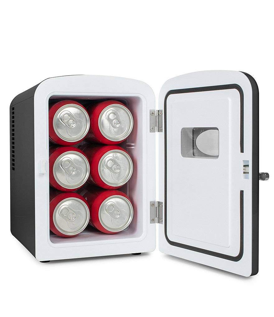 Nostalgia Electrics Retro Hard Candy Cotton Candy Maker