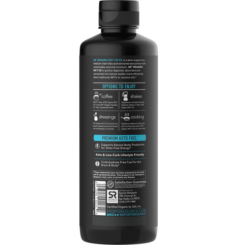 Natrol Weight Loss Supplements Acai Berry Diet Capsule 60ct.