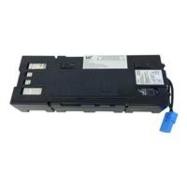 BTI 12V 4-Cell 7.2A Sealed Lead Acid Replacement Battery