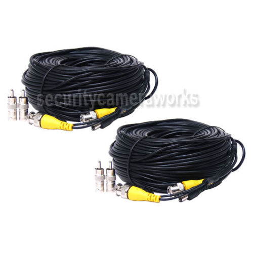 15 foot Blue BJC High-flex 3G/6G HD SDI patch cable (Belden 1505F), BNC to BNC