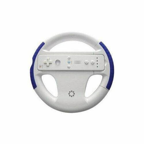 Imation Gaming Controller Accessory Kit