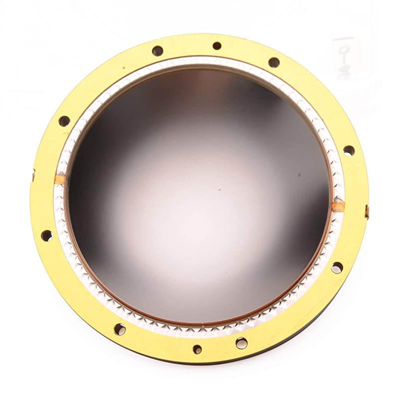 Horn Diaphragm Replacement for JBL 2440, 2441, 2445, 2445H, 8 Ohm