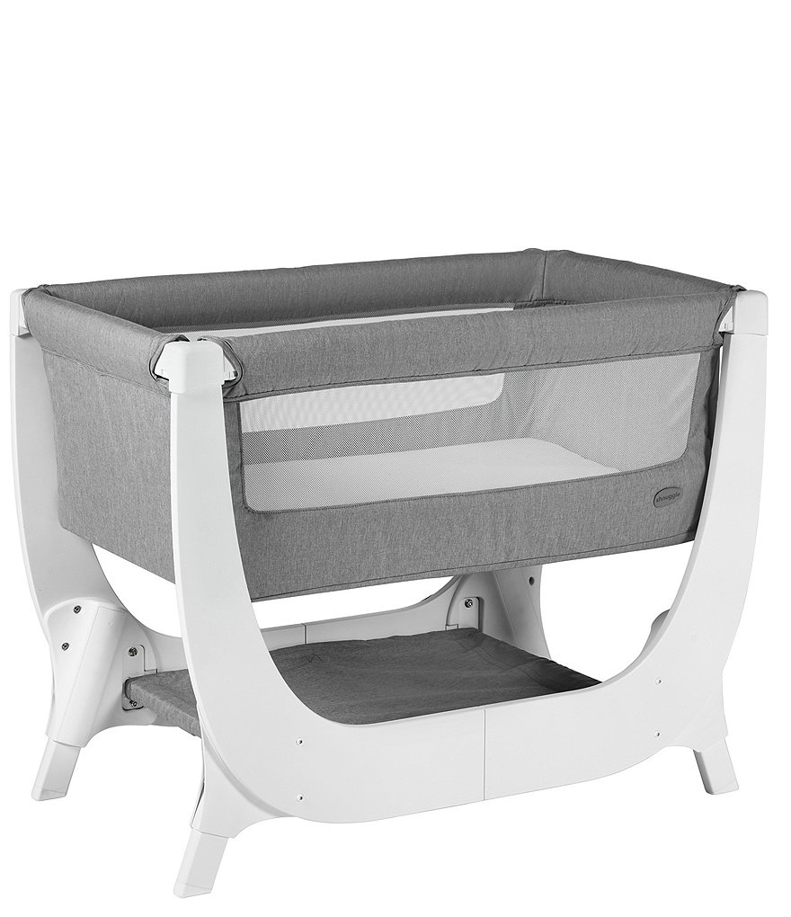 BEABA by Shnuggle Air Complete Sleep System