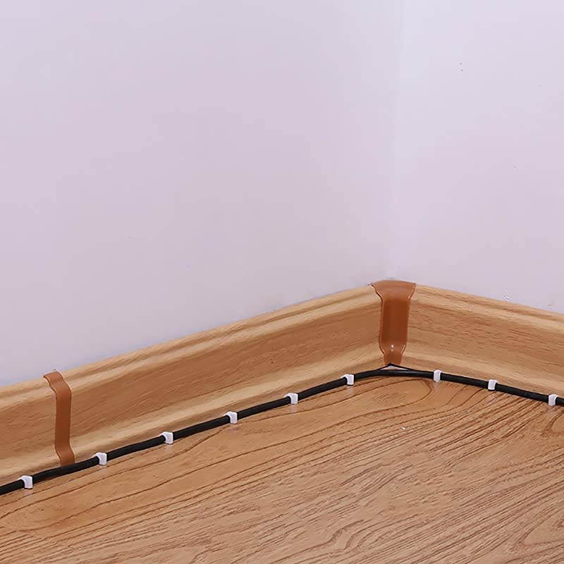 Foot Lighted Outdoor Extension Cord 123 SJTW Heavy Duty Yellow Extension Cable with 3 Prong Grounded Plug for Safety Great for Garden and Major Appliances