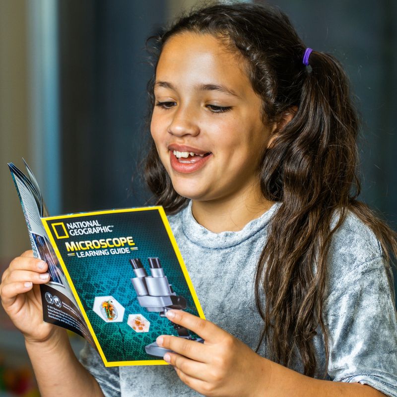 Teacher Created Resources Power Pen Learning Cards, Division, Grades 3 to 5