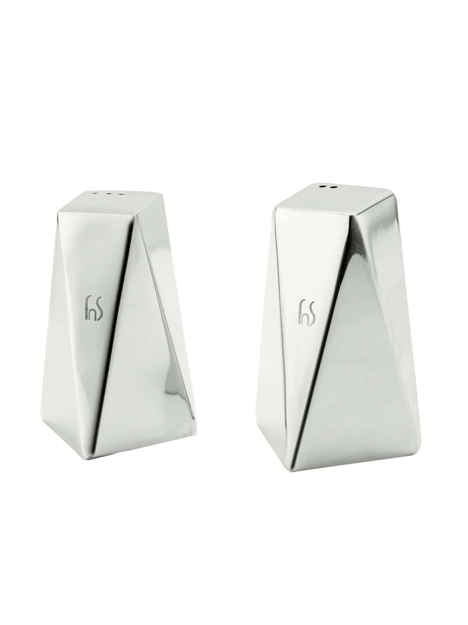 Zoku Green Polypropylene Slush Maker (0.24 L)