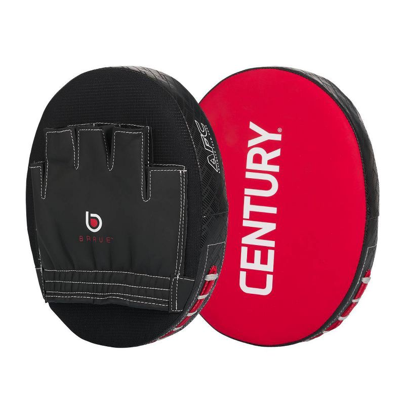 Century Martial Arts Strive Fitness Bag 40lb