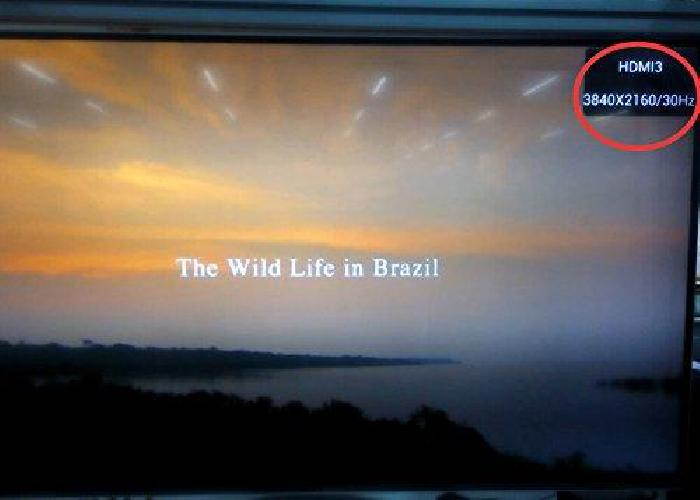 CableDeconn Mini Displayport to Hdmi VGA Dvi Adapter multiport converter 3 in1 multi vga adapter 4K*2K for macbook iMac Surface