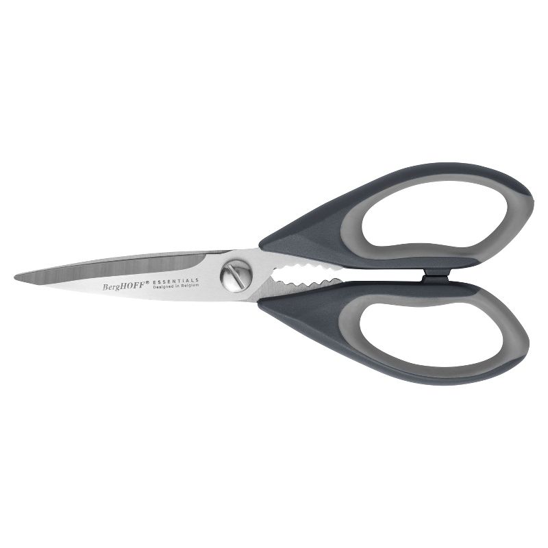 ZWILLING TWIN Select Take-Apart Poultry Shears
