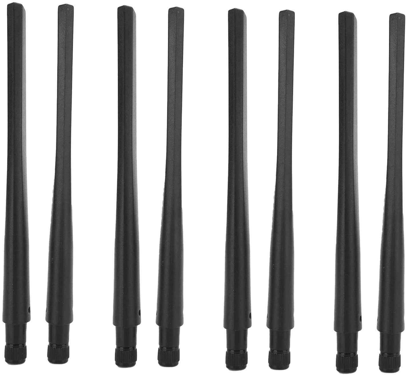 HUAWEI B525S-23A 300MPS WIFI ROUTER