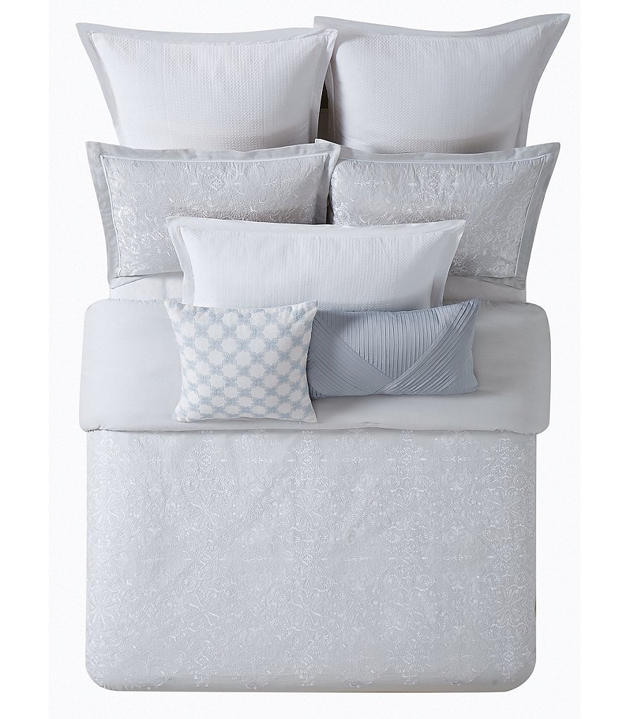 Charisma Celini Euro Sham