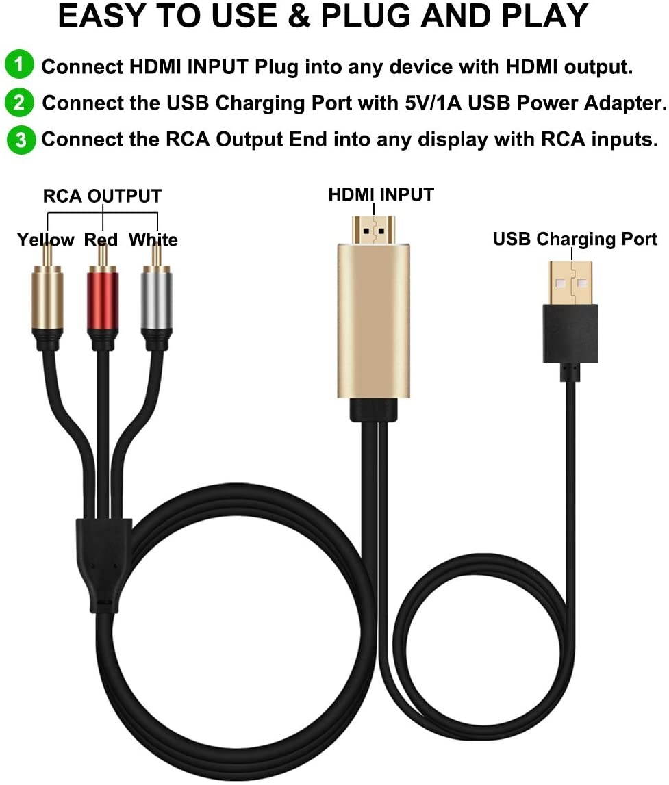 BZBGEAR USB 3.1 Gen 1 3G-SDI Capture Device with Scaler and Audio