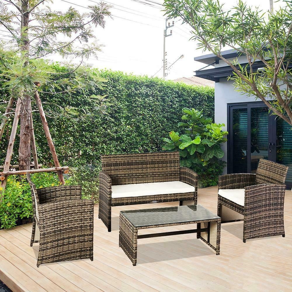 Rustic Copper Metal Table Top Napkin Holder, Decorative Napkin Tray for Dining Table and Kitchen, Horizontal Display