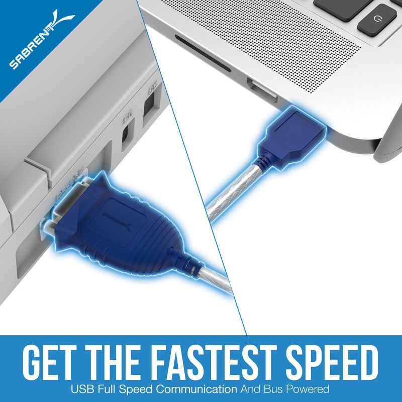 Com Port Ribbon Serial Cable Connector 9 Pin Female to RS232 Serial DB9 Pin Bracket with Cable Motherboard RS232 DB9 Pin