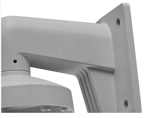 Hue 555227 Play HDMI Sync Box