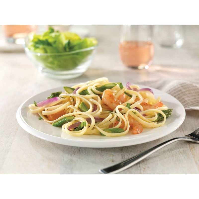 Barilla Gluten Free Fettuccine - 12oz