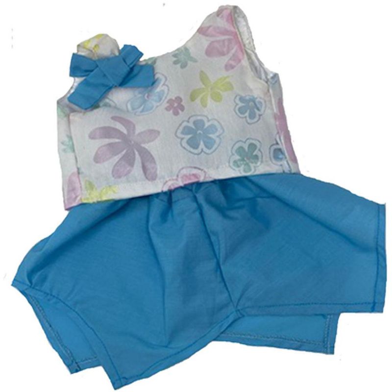 The Queen's Treasures 18 Inch Doll Clothes Accessory, Sherpa Style Boots Plus Authentic Shoe Box