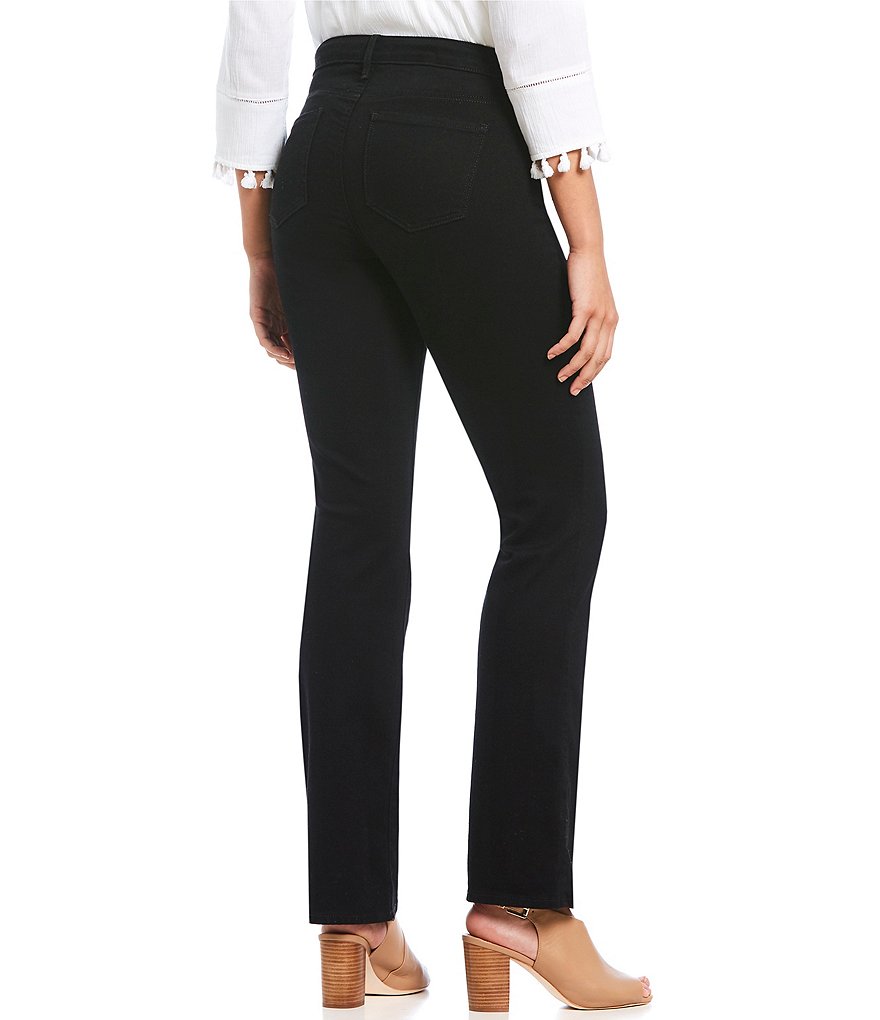 Code Bleu Petite Size Utility Crop Jeans