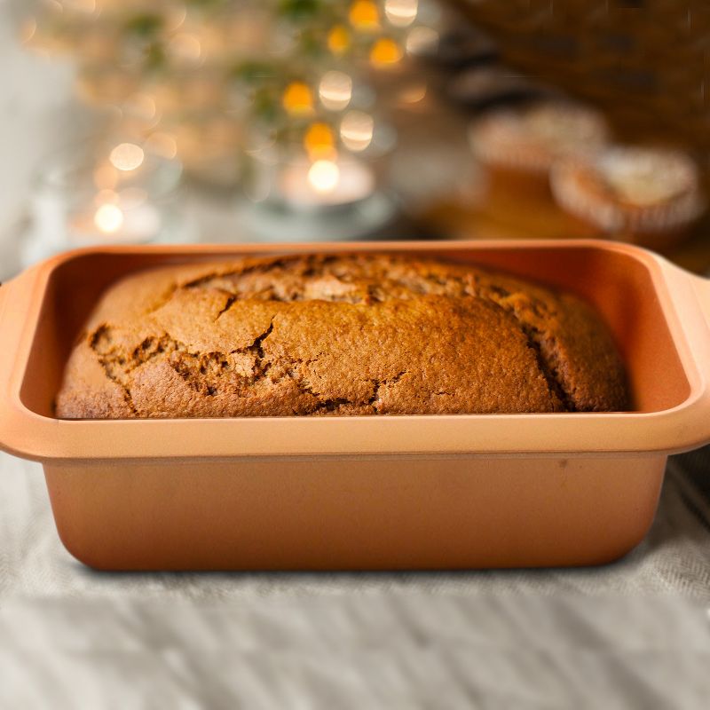 Nordic Ware 3Pc Baking Set