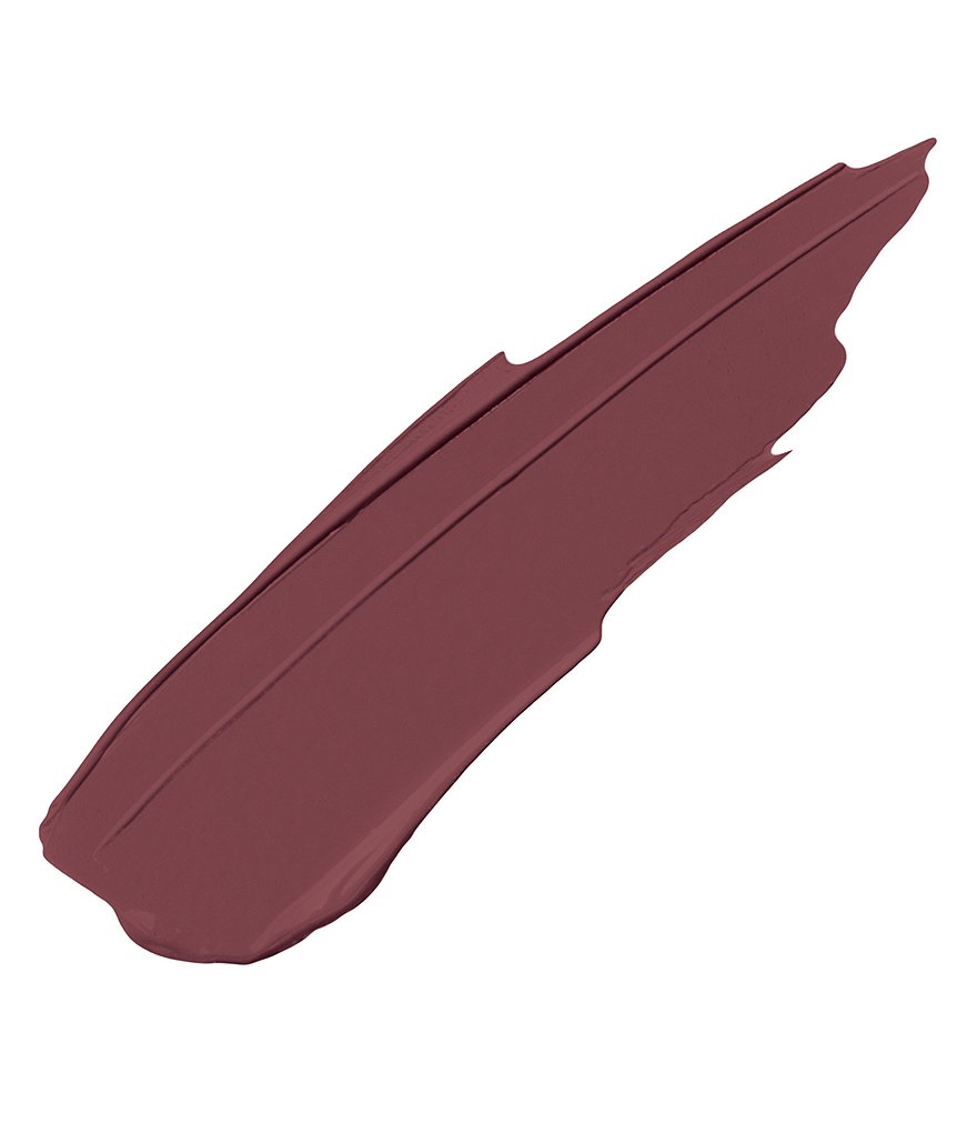 smashbox Always On Liquid Lipstick