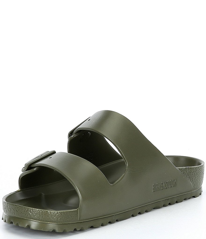 Timberland Men's Originals Thong Sandals