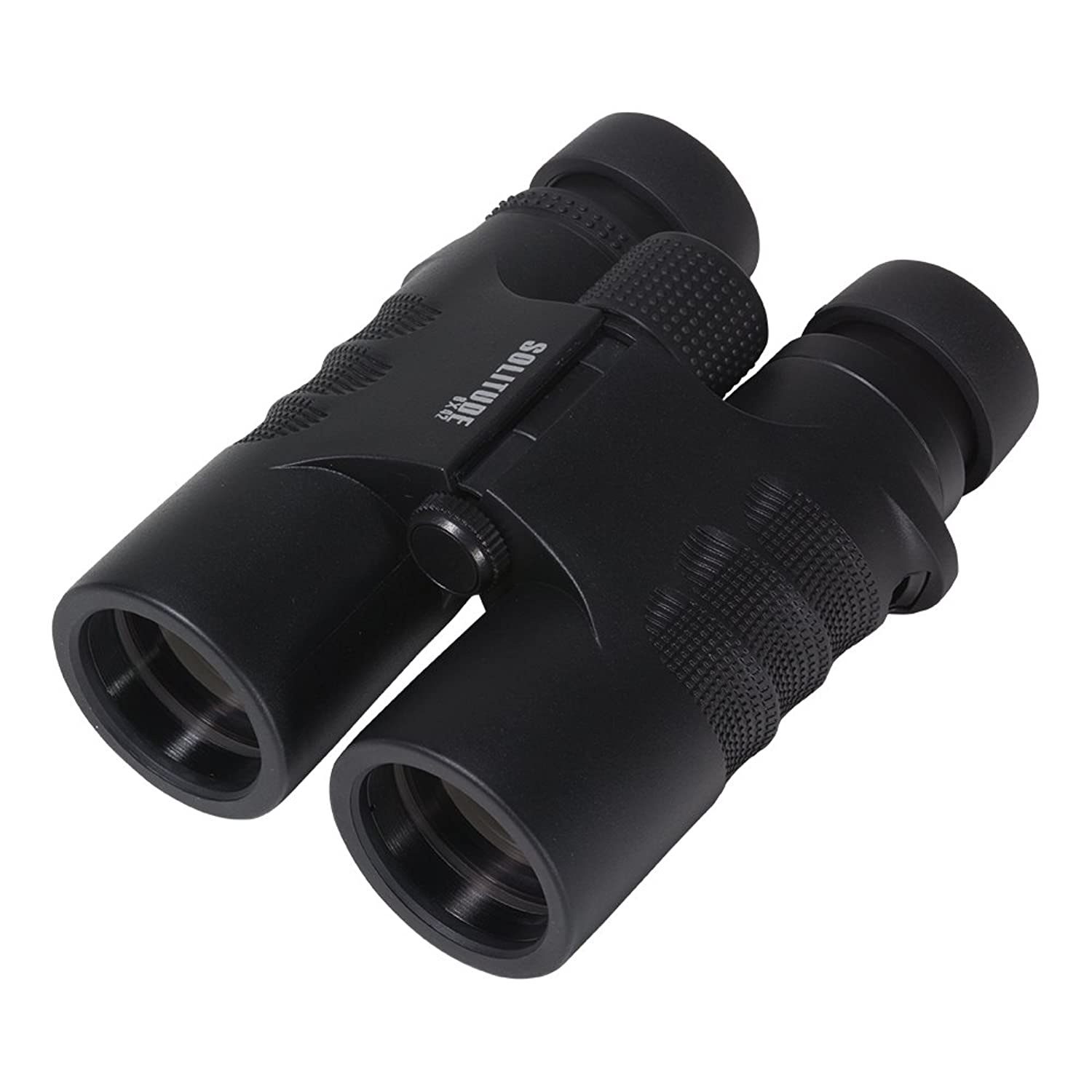 Sightmark Solitude Binoculars