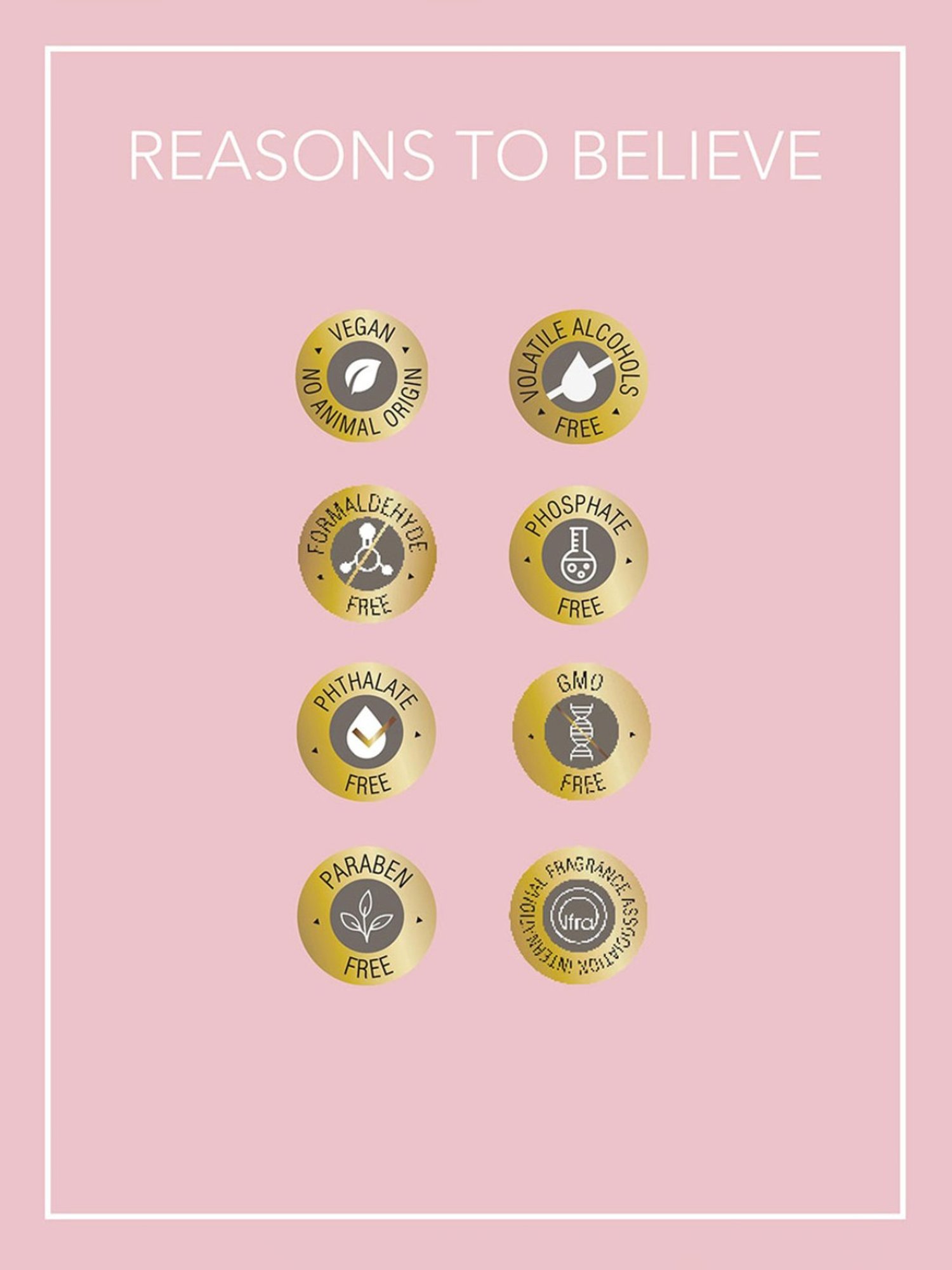 Nyassa Arabian Oudh Handmade Soap - 75gm