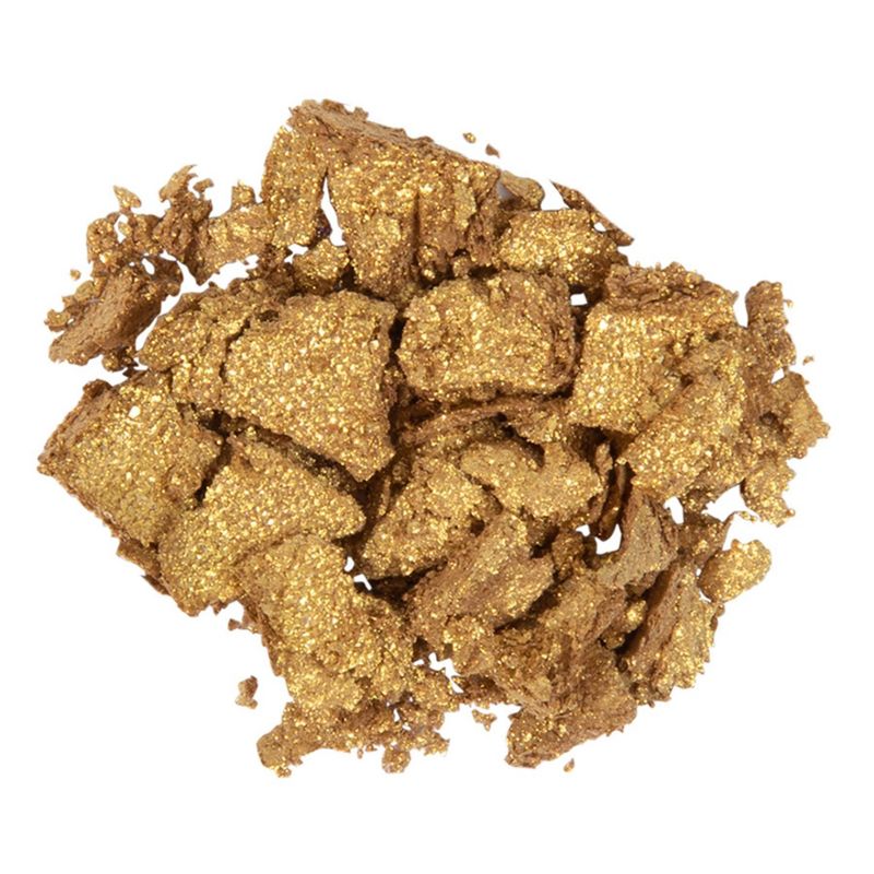 Wet n Wild + Kuromi Shadow Palette - 0.52oz