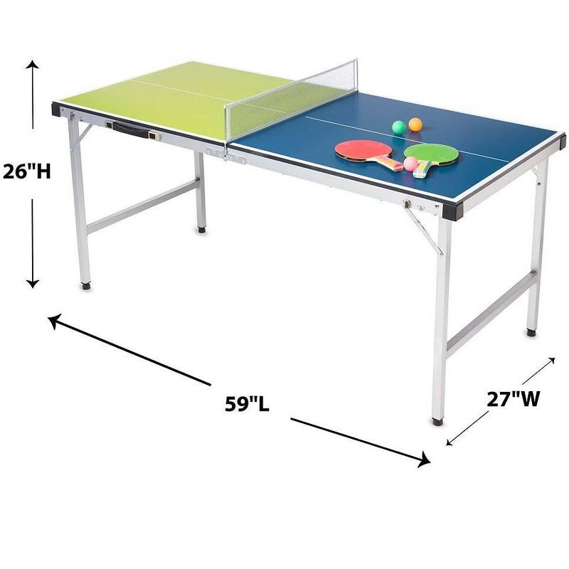 WE Games Staunton Chessmen