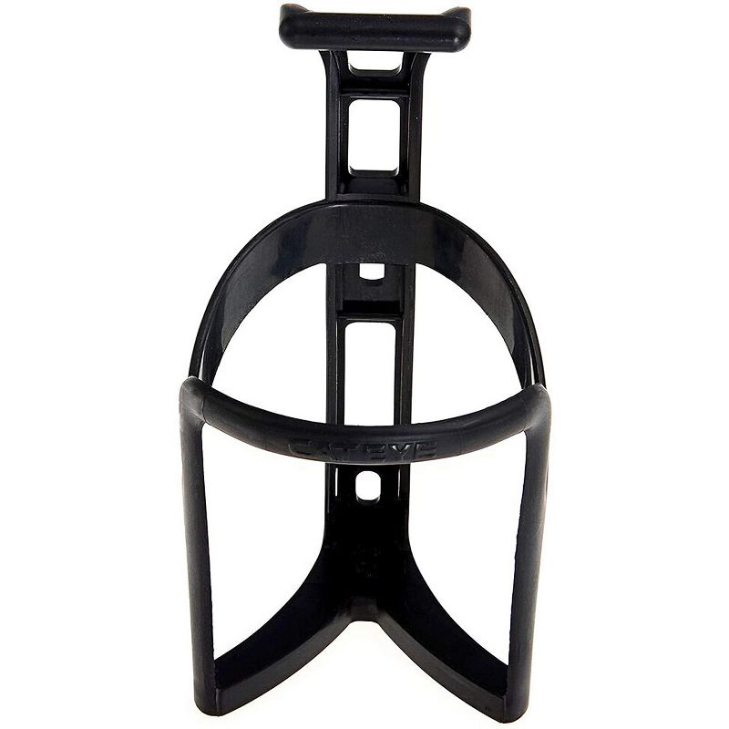 CatEye Cycling Water Bottle Cage - BC100
