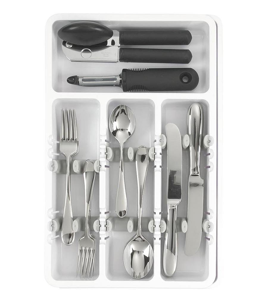 Mud Pie Measuring Cup Set