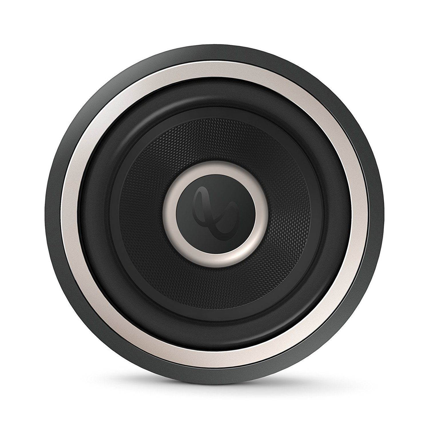 Infinity Kappa 800W 8" 800 Watt Car Audio Subwoofer