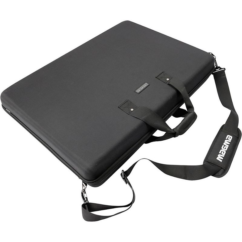 Magma Cases Magma CTRL Case Prime 4