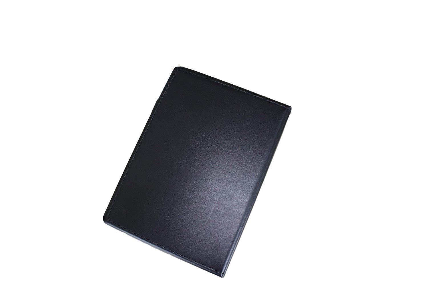 Sticky Note Combo Set