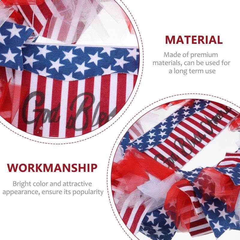 Redi-Tag                                 OFS - Page Flags