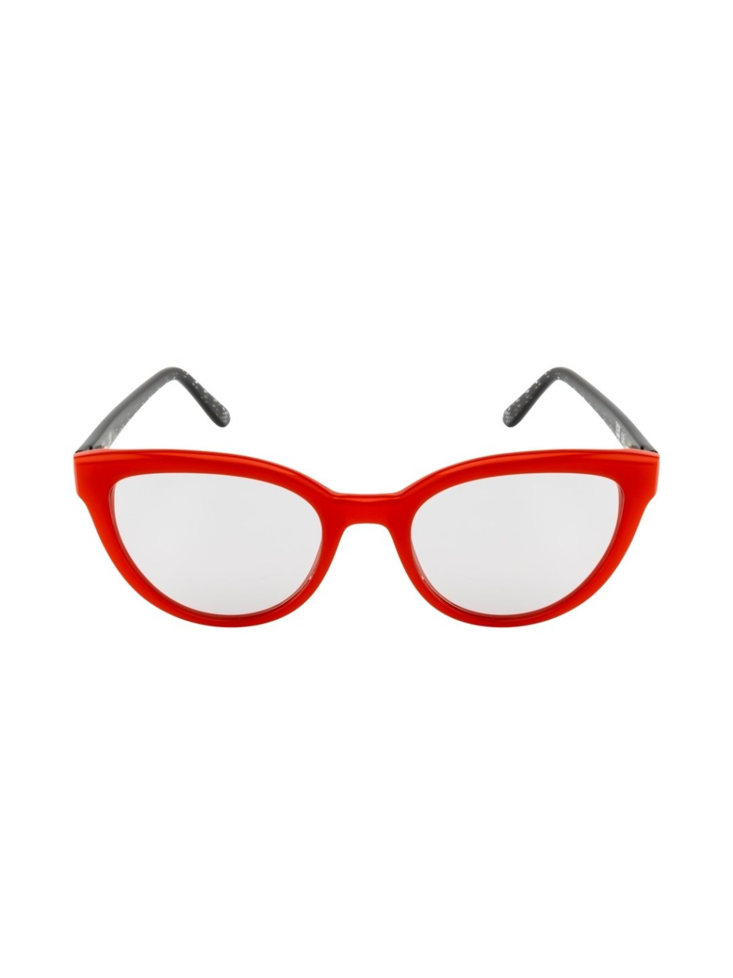 Seesaw Kid's Cat Eye Sunglasses 100% UV Protection - SS 1087 C2 48/20