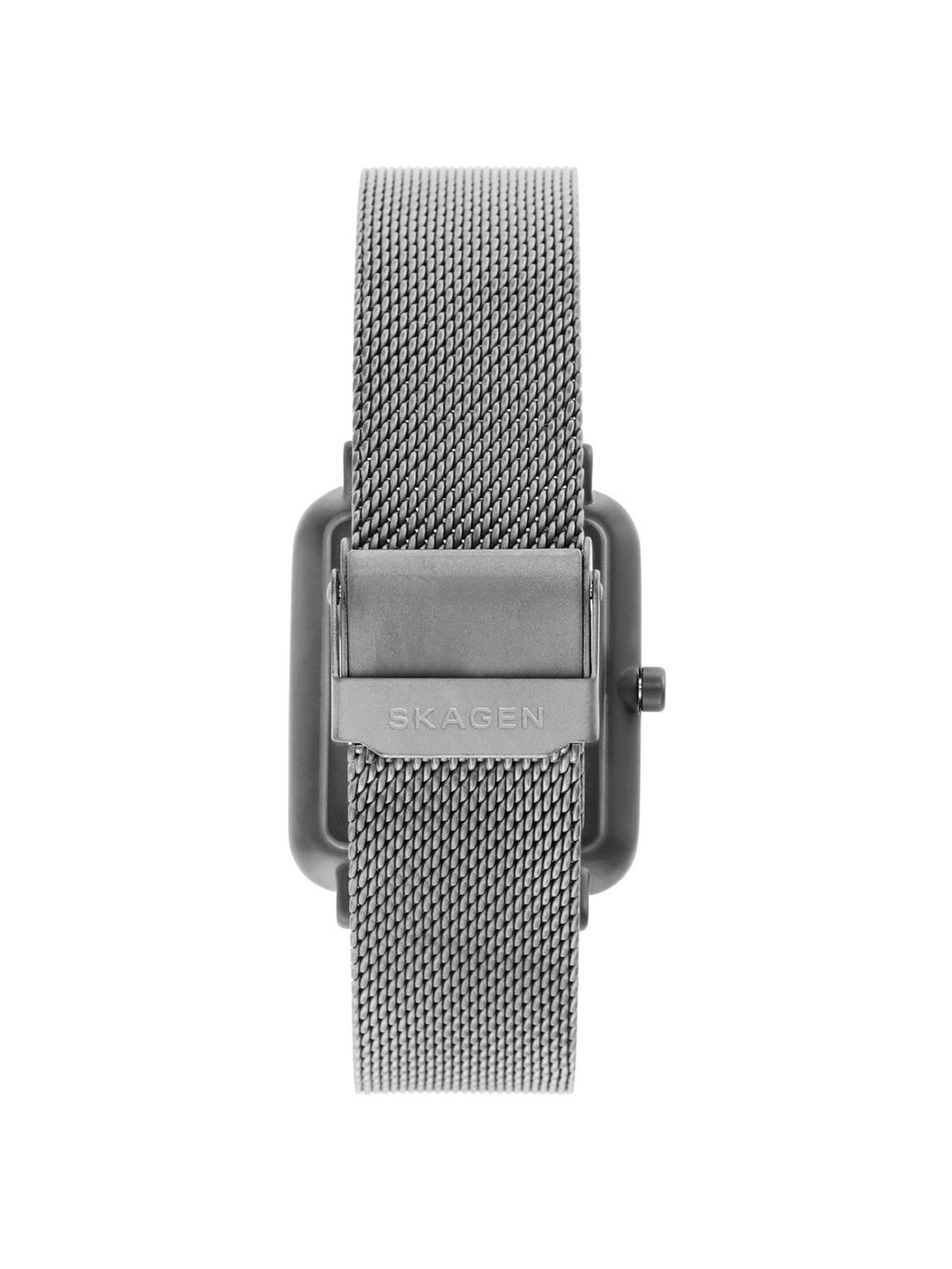 Skagen SKW3000 Ryle Analog Watch for Women
