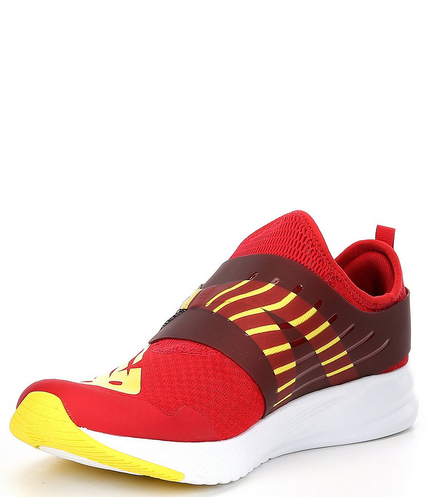 New Balance Boys' FuelCore Reveal Running Shoes (Youth)